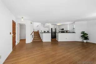 2750 Ariane Dr, San Diego, CA 92117 - Photo 13