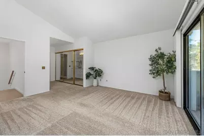  2750 Ariane Dr #135, San Diego, CA 92117 - Photo 19