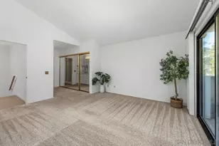 2750 Ariane Dr, San Diego, CA 92117 - Photo 19