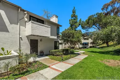  2750 Ariane Dr #135, San Diego, CA 92117 - Photo 7