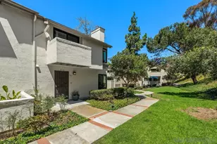 2750 Ariane Dr, San Diego, CA 92117 - Photo 7