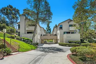 2750 Ariane Dr, San Diego, CA 92117 - Photo 3