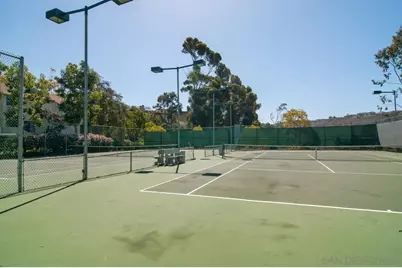  2750 Ariane Dr #135, San Diego, CA 92117 - Photo 27