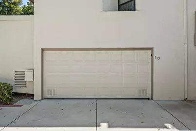  2750 Ariane Dr #135, San Diego, CA 92117 - Photo 5