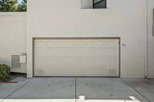 2750 Ariane Dr, San Diego, CA 92117 - Photo 5
