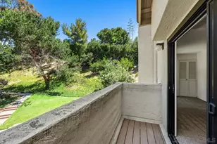 2750 Ariane Dr, San Diego, CA 92117 - Photo 21