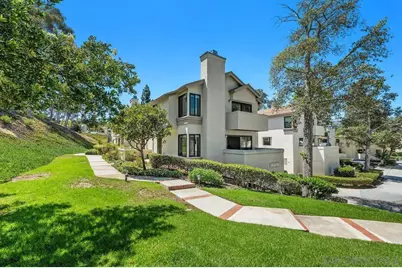  2750 Ariane Dr #135, San Diego, CA 92117 - Photo 1