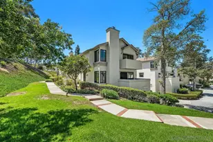 2750 Ariane Dr, San Diego, CA 92117 - Photo 1