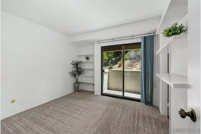  2750 Ariane Dr #135, San Diego, CA 92117 - Photo 23