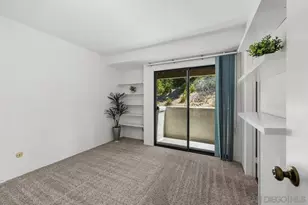 2750 Ariane Dr, San Diego, CA 92117 - Photo 23