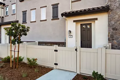  244 Pico Avenue #5, San Marcos, CA 92069 - Photo 1