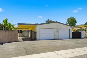 3738 Hickory Way, Oceanside, CA 92057 - Photo 21