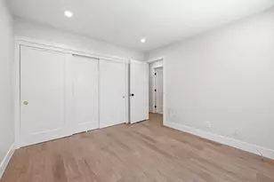 3738 Hickory Way, Oceanside, CA 92057 - Photo 11