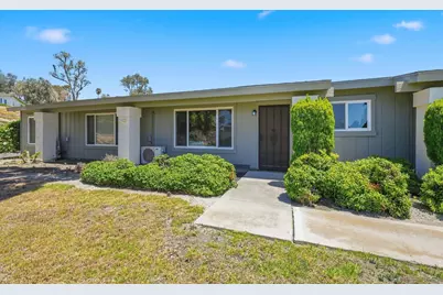  3738 Hickory Way, Oceanside, CA 92057 - Photo 1