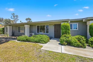 3738 Hickory Way, Oceanside, CA 92057 - Photo 1