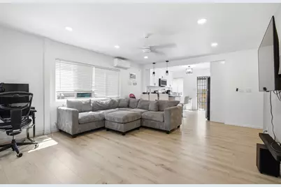  350-52 Brightwood Ave, Chula Vista, CA 91910 - Photo 3