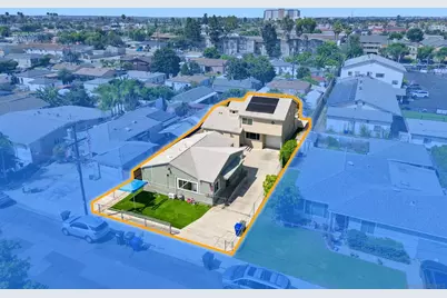  350-52 Brightwood Ave, Chula Vista, CA 91910 - Photo 1