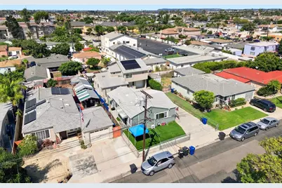  350-52 Brightwood Ave, Chula Vista, CA 91910 - Photo 25