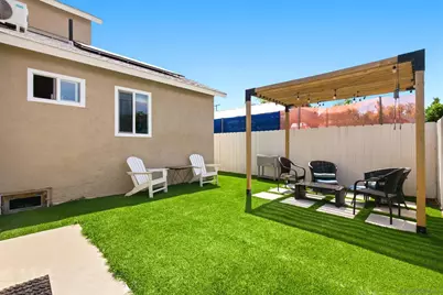  350-52 Brightwood Ave, Chula Vista, CA 91910 - Photo 23