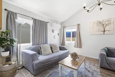 350-52 Brightwood Ave, Chula Vista, CA 91910 - Photo 13