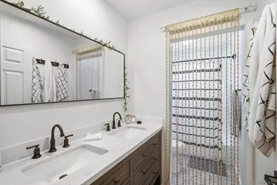  350-52 Brightwood Ave, Chula Vista, CA 91910 - Photo 21