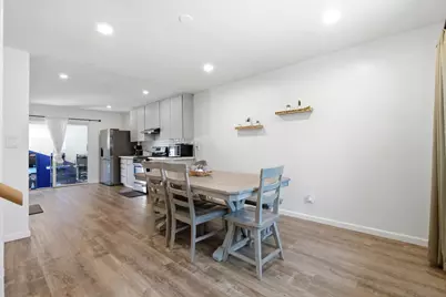  350-52 Brightwood Ave, Chula Vista, CA 91910 - Photo 15