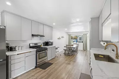  350-52 Brightwood Ave, Chula Vista, CA 91910 - Photo 17
