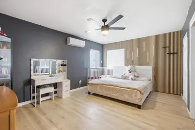 350-52 Brightwood Ave, Chula Vista, CA 91910 - Photo 9