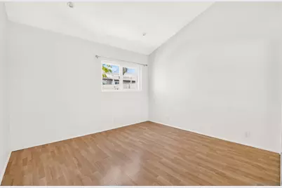  4412 Arizona St #6, San Diego, CA 92116 - Photo 15
