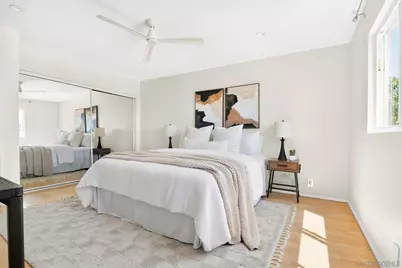  4412 Arizona St #6, San Diego, CA 92116 - Photo 11