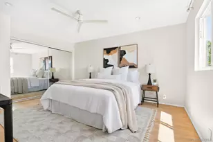 4412 Arizona St, San Diego, CA 92116 - Photo 11