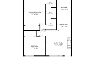 4412 Arizona St, San Diego, CA 92116 - Photo 19