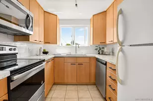 4412 Arizona St, San Diego, CA 92116 - Photo 7