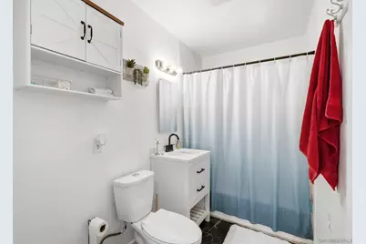  350-52 Brightwood Ave, Chula Vista, CA 91910 - Photo 9