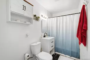 350-52 Brightwood Ave, Chula Vista, CA 91910 - Photo 9