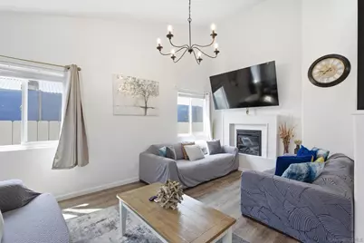  350-52 Brightwood Ave, Chula Vista, CA 91910 - Photo 15
