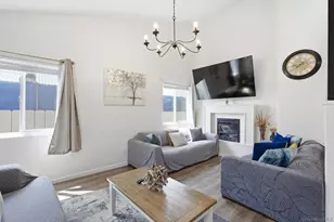 350-52 Brightwood Ave, Chula Vista, CA 91910 - Photo 15