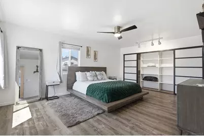  350-52 Brightwood Ave, Chula Vista, CA 91910 - Photo 23