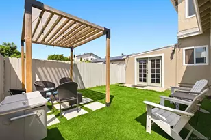 350-52 Brightwood Ave, Chula Vista, CA 91910 - Photo 25