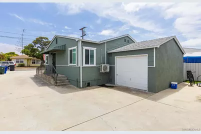  350-52 Brightwood Ave, Chula Vista, CA 91910 - Photo 3