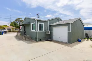 350-52 Brightwood Ave, Chula Vista, CA 91910 - Photo 3
