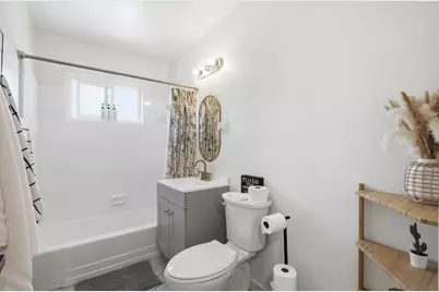  350-52 Brightwood Ave, Chula Vista, CA 91910 - Photo 19