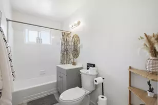 350-52 Brightwood Ave, Chula Vista, CA 91910 - Photo 19