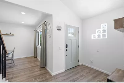  350-52 Brightwood Ave, Chula Vista, CA 91910 - Photo 13