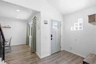 350-52 Brightwood Ave, Chula Vista, CA 91910 - Photo 13