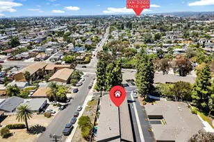 7000 Saranac St, La Mesa, CA 91942 - Photo 37