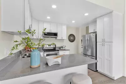  7000 Saranac St. #44, La Mesa, CA 91942 - Photo 13