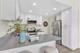 7000 Saranac St, La Mesa, CA 91942 - Photo 13