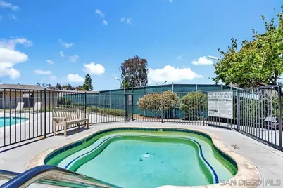  7000 Saranac St. #44, La Mesa, CA 91942 - Photo 43