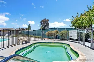 7000 Saranac St, La Mesa, CA 91942 - Photo 43